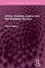 Crime, Criminal Justice and the Probation Service by Robert Harris