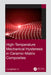 High-Temperature Mechanical Hysteresis in Ceramic-Matrix Composites by Longbiao Li