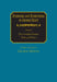 Everyone and Everything in George Eliot V 1 the Complete Fiction: Prose and Poetry by George Newlin