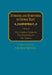 Everyone and Everything in George Eliot V 2 Complete Nonfiction, the Taxonomy, and the Topicon by George Newlin