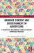 Branded Content and Entertainment in Advertising: A Theoretical and Empirical Study of Creative Advertising Practices by María Rodríguez-R Benito