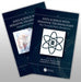 Handbook of Data Science with Semantic Technologies by Archana Patel