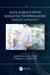 Data Science with Semantic Technologies: Deployment and Exploration by Archana Patel