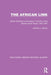 The African Link: The African Link: British Attitudes in the Era of the Atlantic Slave Trade, 1550-1807 by Anthony J. Barker