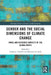 Gender and the Social Dimensions of Climate Change: Rural and Resource Contexts of the Global North by Amber J. Fletcher