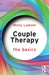 Couple Therapy by Ludlam/Molly