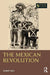 The Mexican Revolution by Weis, Robert