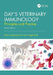 Day's Veterinary Immunology by Catchpole, Brian