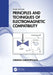 Principles and Techniques of Electromagnetic Compatibility by Christos Christopoulos
