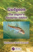 Gudgeon: The Angler's Favourite Tiddler by Mark Everard