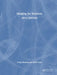 Imaging for Students by David A. Lisle