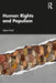 Human Rights and Populism by Ford, Jolyon