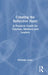 Creating the Reflective Habit: A Practical Guide for Coaches, Mentors and Leaders by Michelle Lucas