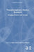 Transdisciplinary Marine Research: Bridging Science and Society by Sílvia Gómez