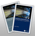 Designing Switch/Routers: Fundamental Concepts, Design Methods, Architectures and Applications by James Aweya