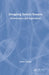 Designing Switch/Routers: Architectures and Applications by James Aweya