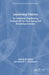 Leadership Matters: An Industrial Engineering Framework for Developing and Sustaining Industry by Adedeji B. Badiru