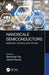 Nanoscale Semiconductors: Materials, Devices and Circuits by Balwinder Raj