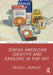 Jewish American Identity and Erasure in Pop Art by Melissa L. Mednicov