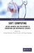 Soft Computing: Recent Advances and Applications in Engineering and Mathematical Sciences by Pradip Debnath