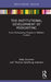 The Institutional Development of Podcasting: From Participatory Practice to Platform Content by Aske Kammer