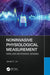 Noninvasive Physiological Measurement: Wireless Microwave Sensing by James C. Lin