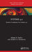 Systems 4.0: Systems Foundations for Industry 4.0 by Adedeji B. Badiru