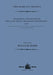 Searching for Franklin / the Land Arctic Searching Expedition 1855 / James Anderson's and James Stewart's Expedition via the Black River by William Barr