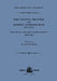 The Guiana Travels of Robert Schomburgk Volume II The Boundary Survey, 1840-1844 by Peter Rivière