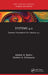 Systems 4.0: Systems Foundations for Industry 4.0 by Adedeji B. Badiru