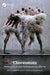 Choreomata: Performance and Performativity After AI by Roberto Alonso Trillo