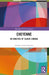 Cheyenne: An Analysis of Clause Linkage by Avelino Corral Esteban