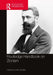 Routledge Handbook on Zionism by Colin Shindler