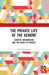 The Private Life of the Genome: Genetic Information and the Right to Privacy by Iain Brassington
