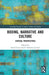 Boxing, Narrative and Culture: Critical Perspectives by Sarah Crews