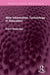 New Information Technology in Education by David Hawkridge