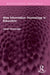 New Information Technology in Education by David Hawkridge