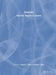Anatomy: Regional, Surgical, and Applied by Qassim F. Baker