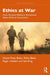 Ethics at War by Baker, Deane-Peter