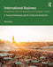 International Business by Parboteeah, K. Praveen