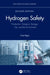 Hydrogen Safety by Fotis Rigas