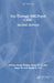 Get Through Mrcpsych Casc by Melvyn Zhang Weibin