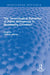 The Technological Behaviour of Public Enterprises in Developing Countries by Jeffrey James