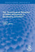 The Technological Behaviour of Public Enterprises in Developing Countries by Jeffrey James