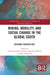 Mining, Mobility, and Social Change in the Global South: Regional Perspectives by Gerardo Castillo Guzmán
