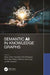 Semantic AI in Knowledge Graphs by Sanju Tiwari, Fernando Ortiz Rodriguez, Sarra Ben Abbes