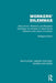 Workers' Dilemmas: Recruitment, Reliability and Repeated Exchange: An Analysis of Urban Social Networks and Labour Circulation by Margaret Grieco