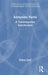 Antonino Ferro: A Contemporary Introduction by Robert Snell
