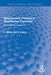 Employment Policies in Developing Countries: A Comparative Analysis by J. Mouly