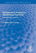 Employment Policies in Developing Countries: A Comparative Analysis by J. Mouly